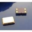 H10S-25.000-18-F-EXT-TR electronic component of Raltron