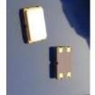 H10S-25.000-18-F-EXT-TR Crystals