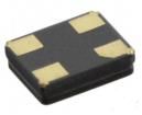 H120B-12.000-15-1010-TR electronic component of Raltron
