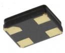 H120B-12.000-15-1010-TR  Passive Components