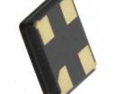 H120B-12.000-15-1010-TR Crystals