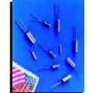 R38-32.768-12.5-EXT-NPB Crystals