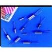 R38-32.768-12.5-NPB  Passive Components