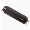 RSE-32.768-12.5-H14-T  Passive Components