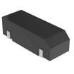 RSM200S-32.768-12.5-TR electronic component of Raltron