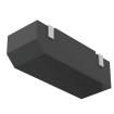 RSM200S-32.768-12.5-TR  Passive Components