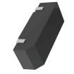 RSM200S-32.768-12.5-TR Crystals