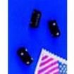 RSM200S-32.768-12.5-TR-NPB Crystals