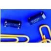 TT-SMDC-10.000-18-T  Passive Components