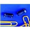 TT-SMDC-16.000-S  Passive Components