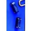 TT-SMDC-16.000-S-EXT-TR Crystals