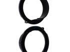 RAM-20.471/K Plastic Mounting Accessories