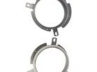 RAM-20.516/K Plastic Mounting Accessories