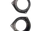 RAM-20.519.2/K Plastic Mounting Accessories