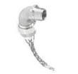 1300960050 Cable Glands, Strain Reliefs & Cord Grips