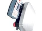 RANGER 7000 R71MD35EU Input Devices
