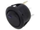 RAS2-1A-DC-2-UL electronic component of SWITCH COMPONENTS