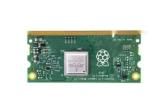 94AC6636 Embedded Solutions