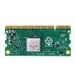 94AC6635 Embedded Solutions