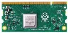 94AC6637 Embedded Solutions