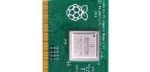 94AC6637 Single Board Computers