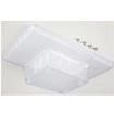 ASM-1900035-11  Enclosures