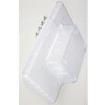 ASM-1900035-11 Enclosures, Boxes & Cases