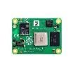 CM4104008 electronic component of Raspberry Pi