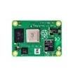 CM4104008  Embedded Solutions