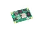 CM4104016 electronic component of Raspberry Pi