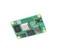 CM4104016  Embedded Solutions
