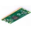 RASP PI COMP MOD 3  Embedded Solutions