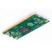 RASP PI COMP MOD 3 LITE  Embedded Solutions