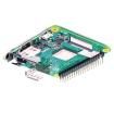 RPI3-MODAP Embedded Solutions