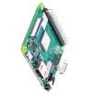 RPI3-MODAP Single Board Computers