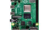 RPI4-MODBP-8GB-BULK Single Board Computers
