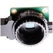 RPI-HQ-CAMERA Cameras & Camera Modules
