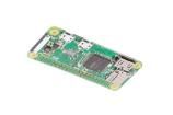 SC0020  Embedded Solutions
