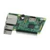 SC0022  Embedded Solutions