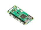 SC0065  Embedded Solutions
