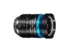 SC0123 Camera Lenses