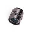 SC0124 Camera Lenses