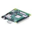 SC0130(J)  Embedded Solutions