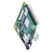 SC0130(J) Single Board Computers
