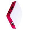 SC0160 Enclosures for Single Board Computing