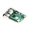 SC0193(9)  Embedded Solutions