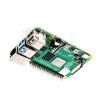 SC0194(9)  Embedded Solutions
