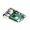 SC0195(9)  Embedded Solutions