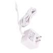 SC0214 Wall Mount AC Adapters