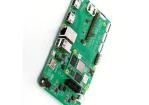 SC0326 Development Boards & Kits - ARM